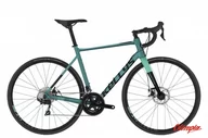 Rowery - Rower Kellys ARC 50 2022 - miniaturka - grafika 1