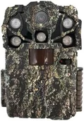 Fotopułapki - Fotopułapka Browning Recon Force Elite HP5 z nocnym zasięgiem 40 m - miniaturka - grafika 1