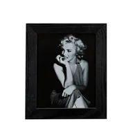 Ramki na zdjęcia - Fotografie w ramie 20 x 25 cm - miniaturka - grafika 1