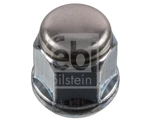 Nakrętka koła Febi Bilstein 179990 - Akcesoria motoryzacyjne - miniaturka - grafika 1