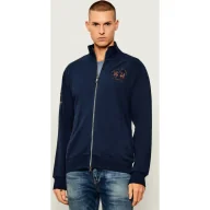 Bluzy męskie - La Martina Bluza Regular Fit - miniaturka - grafika 1