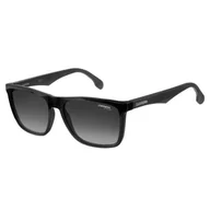 Okulary przeciwsłoneczne - Okulary przeciwsłoneczne Carrera 5041 807 9O 56 - miniaturka - grafika 1