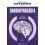 Książki medyczne - Wielka Interna Endokrynologia Część 1 - miniaturka - grafika 1