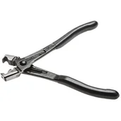 Kombinerki i obcęgi - NEO-TOOLS Szczypce do opasek Neo 11-226 - miniaturka - grafika 1