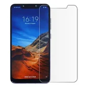 Baterie do telefonów - Stargadgets Xiaomi Pocophone F1-Crystal Clear Screen Protector - miniaturka - grafika 1