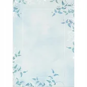 Dyplomy i okładki - Dyplom A4 190g Vera (20) - miniaturka - grafika 1