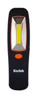 Latarki - KODAK LATARKA MULTI-USE LIGHT 3W 220LM CAT30414198 - miniaturka - grafika 1