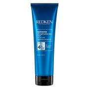 Odżywki do włosów - Redken Extreme maseczka nawilżająco odżywcza do włosów zniszczonych 250 ml - miniaturka - grafika 1