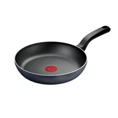 Patelnie - TEFAL PATELNIA SO'LIGHT 24 CM - miniaturka - grafika 1