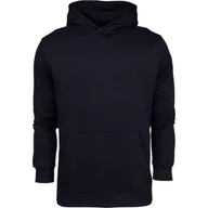 Bluzy sportowe męskie - Bluza sportowa męska Outhorn - miniaturka - grafika 1