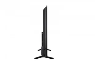 Telewizor Toshiba 50UA2363DG LED 4K - Telewizory - miniaturka - grafika 10