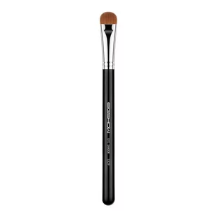 Eigshow Beauty E829 Pędzel do cieniowania blendowania - Pędzle do makijażu - miniaturka - grafika 1