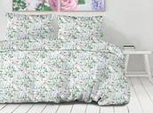 Pościel - Bielbaw Pościel bawełniana Adel - miniaturka - grafika 1