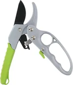 Nożyce i sekatory - GARDEN PRUNER 20CM - miniaturka - grafika 1