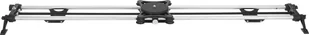Slider RHINO Pro 42" (105 cm) - Kamery cyfrowe - akcesoria - miniaturka - grafika 1