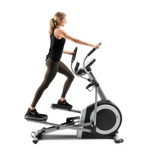 NORDICTRACK ROWER ELIPTYCZNY PROGRAMOWANY COMMERCIAL 9.9 - Orbitreki - miniaturka - grafika 1