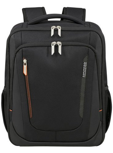 Plecak kabinowy American Tourister Wanderlite S/M Backpack 15,6