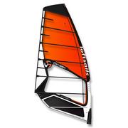 LOFTSAILS Oxygen 7.0 Orange 2021