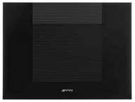 Chłodziarki do wina - SMEG CVI121B3 - miniaturka - grafika 1