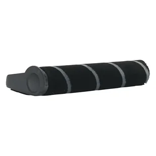 Hoover 35602897 Shaker Plastic - Akcesoria do odkurzaczy - miniaturka - grafika 1