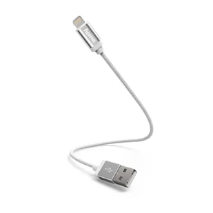 Hama 00178283 001782830000 - Kable USB - miniaturka - grafika 3