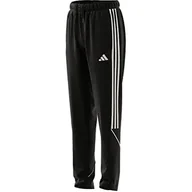Spodenki damskie - adidas Tiro23l Wovpnty szorty dziecięce, uniseks - miniaturka - grafika 1