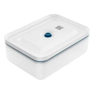 Zwilling Fresh & Save 2 l - Pojemniki kuchenne - miniaturka - grafika 1