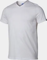 Koszulki męskie - Joma KOSZULKA JOMA VERSALLES T-SHIRT 101740.200 - miniaturka - grafika 1
