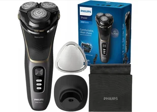 Philips S3342/13 - Golarki męskie - miniaturka - grafika 1