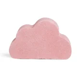 Kosmetyki do kąpieli - Martinelia Cloud Bath Bomb musująca kula do kąpieli 100g - miniaturka - grafika 1
