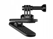 Plecaki - Akcesoria do GoPro 13 12 11 10 9 Mocowanie Uchwyt Magnetyczny do Plecaka - miniaturka - grafika 1