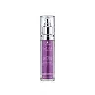 Serum do włosów - Alterna Infinite Color Hold Serum Serum do włosów 50ml - miniaturka - grafika 1