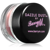 Eyelinery - Barry M Dazzle Dust - wielofunkcyjny puder do oczu Nemesis - miniaturka - grafika 1