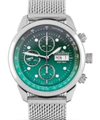 Zegarki męskie - Balticus BLT-BALGSGRNCH - miniaturka - grafika 1