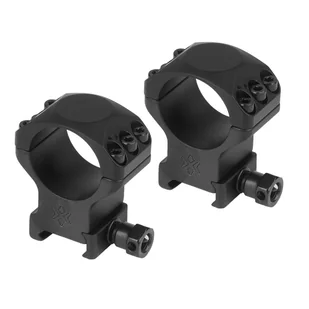 Vector Optics - Luneta celownicza Continental X6 3-18x50 Tactical ARI - SCOL-53 - Amunicja i osprzęt ASG - miniaturka - grafika 4