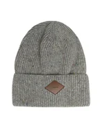 Czapki dla dzieci - Czapka Jamiks - miniaturka - grafika 1