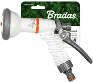 Inne akcesoria do nawadniania - Bradas WHITE LINE Pistolet STANDARD - karta - miniaturka - grafika 1