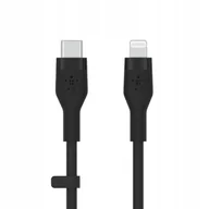 Powerbanki - Powerbank Belkin BoostCharge Power Bank 20K 2xUSB-A + 1xUSB-C 20000mAh 15W Grey - miniaturka - grafika 1