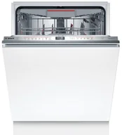 Zmywarki do zabudowy - Bosch SMT6ECX12E - miniaturka - grafika 1