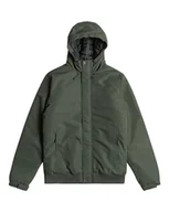 Kurtki męskie - BILLABONG All Day Jacket męska kurtka (zestaw 1 sztuk) - miniaturka - grafika 1