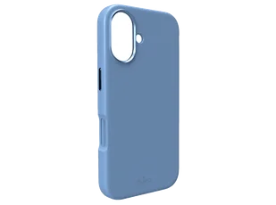 Etui SBS Icon Mag Pro do iPhone 17 PUIPC1763ICONMPBLUE Niebieski - Etui i futerały do telefonów - miniaturka - grafika 1