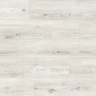 Panele podłogowe - PANELE PODŁOGOWE WODOODPORNE CLASSEN DĄB NEGEW ARTEO 8M 62759 AC5 8mm 4v-fuga - miniaturka - grafika 1