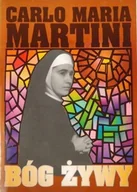 Religia i religioznawstwo - Bóg Żywy - miniaturka - grafika 1