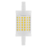 Żarówki LED - Osram żarówka prętowa LED R7s 11,5W, ciepła biel - miniaturka - grafika 1