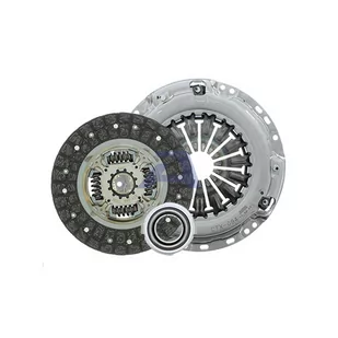 Aisin Zestawy aisin KT-353 sprzęg KT-353 - Sprzęgła - miniaturka - grafika 1