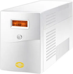 Orvaldi UPS MC-2000 - Zasilacze awaryjne UPS - miniaturka - grafika 2