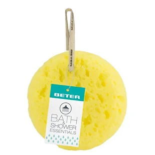 Beter Gąbki 1 ct - Rękawice i gąbki do kąpieli - miniaturka - grafika 1