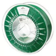 Filamenty i akcesoria do drukarek 3D - Spectrum 3D filament, Premium PET-G, 1,75mm, 1000g, 80597, mint green - miniaturka - grafika 1