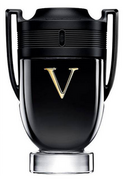 Wody i perfumy męskie - Paco Rabanne Invictus Victory woda perfumowana 100ml TESTER - miniaturka - grafika 1