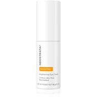 Kosmetyki pod oczy - NeoStrata Enlighten Brightening krem pod oczy 15 g dla kobiet - miniaturka - grafika 1